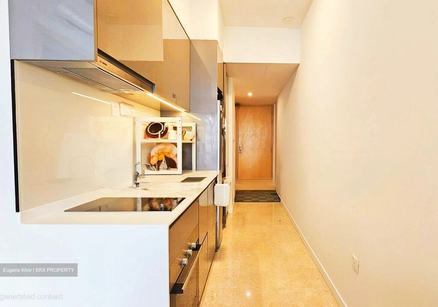 Upper Serangoon Road (D13), Condominium #566456311